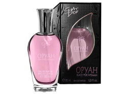 CHAT D´OR OPYAH Black parfémovaná voda 30 ml