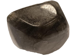 Labradorit - cca 339 g - 8x5x3 cm