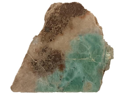 Larimar cca 100g