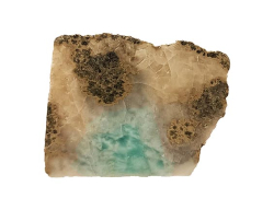 Larimar cca 46 g