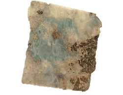 Larimar