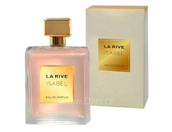 La Rive Isabel parfémovaná voda 90 ml